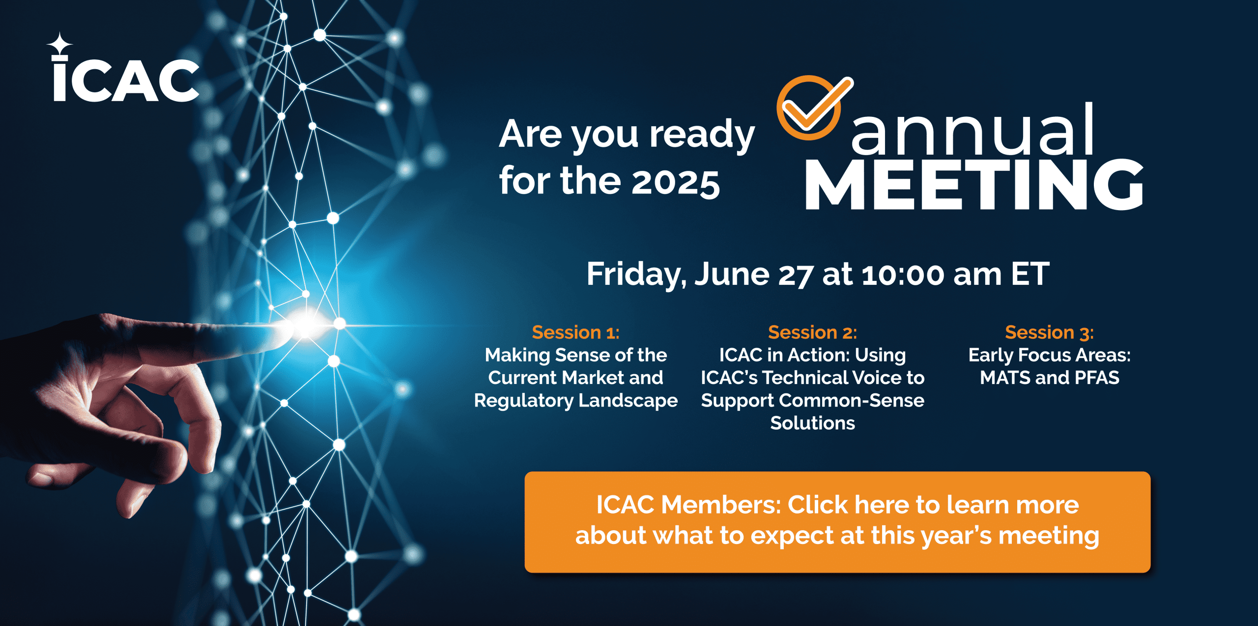 Annual Meeting